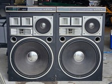 Rare vintage pioneer for sale  Brookville