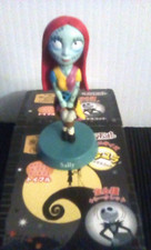 tim burton figures for sale tim burton figures for sale BURTON-ON-TRENT