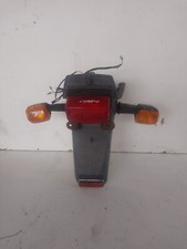 Honda cg125 125 for sale  MAIDSTONE
