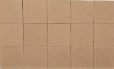 0.6 sqm brown for sale  LONDON
