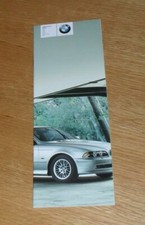 Bmw series price for sale  FAREHAM