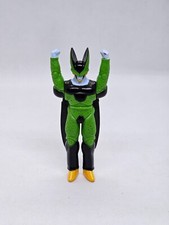 Figurine cell dbz d'occasion  Saint-Laurent-du-Var
