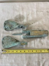 Martec folding collapsing for sale  Spokane