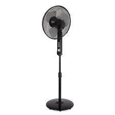 Black decker pedestal for sale  STOKE-ON-TRENT