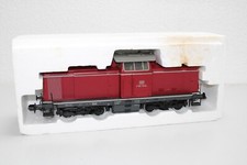 marklin v100 digital gebraucht kaufen marklin v100 digital gebraucht kaufen Lüneburg