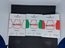 Originali monete argento usato  Cagliari
