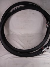 Vittoria zaffiro 32c for sale  WISBECH