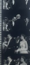 Bobine film 16mm d'occasion  Paris XVIII