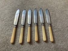Levi salaman sterling for sale  FLEET