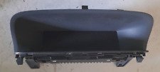 13277072 display multifunzione usato  Sesto al Reghena