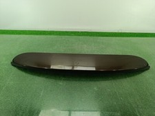 51627148913 spoiler posteriore usato  Ferrara