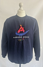 aohna for sale aohna for sale WORTHING