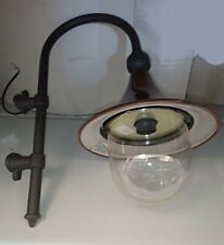 Moretti luce lampada usato  L Aquila