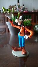 Figurine resine dingo d'occasion  Wassy