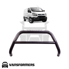 Ford transit custom for sale  STAFFORD