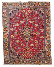 rug abadeh persian vintage for sale rug abadeh persian vintage for sale Miami