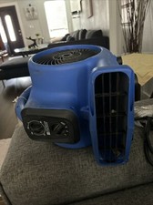 Used utilitech 4hp for sale  Wichita Falls