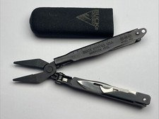 Buck 350 black for sale  Odessa