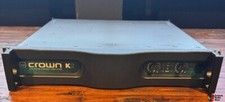 Crown digital vintage usato  Cassolnovo