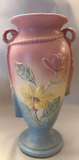 Hull pottery pink for sale  Wenatchee