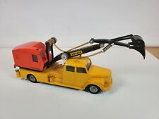 Tekno 863 ref gebraucht kaufen  Kaltenkirchen