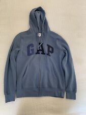 Gap men blue for sale  North Babylon