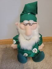 Vintage 1994 lucky for sale  Plainfield