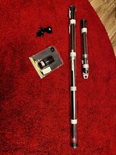 Complete bee stinger for sale  LIMAVADY