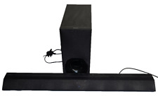Sony ct380 bluetooth for sale  PLYMOUTH