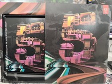Adobe creative suite gebraucht kaufen  Kiel
