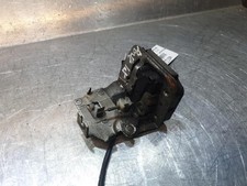 Serrure porte laterale d'occasion  Varilhes