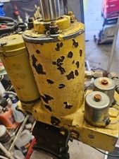 pump meyer e47 plow for sale pump meyer e47 plow for sale Jewett City