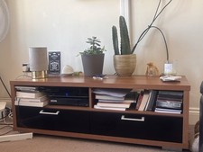 3 sideboard draw unit for sale 3 sideboard draw unit for sale ENFIELD