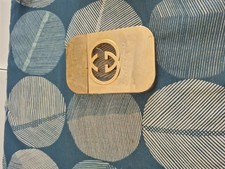 Gucci guilty ladies for sale  LONDON