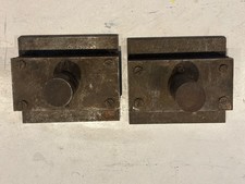 Dent clock hand for sale  NEW MALDEN