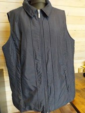 Witt weiden weste gebraucht kaufen Witt weiden weste gebraucht kaufen  Bocholt