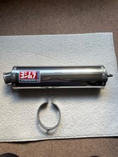 1998 cbr900rr exhaust for sale 1998 cbr900rr exhaust for sale  KEIGHLEY