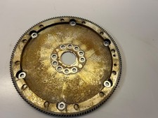 Jaguar xjs xj12 for sale Jaguar xjs xj12 for sale  FALKIRK