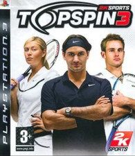 Top spin usato  Lainate