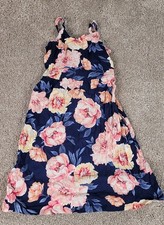 Old navy girl for sale  Phoenixville
