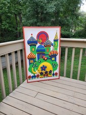 Vintage mid century for sale  Marietta