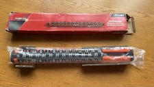 socket organizer for sale  BIRMINGHAM