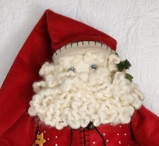 Charming large handcrafted for sale  Mount Sinai