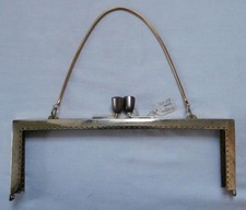 Bnwot vintage 1950 for sale  UK