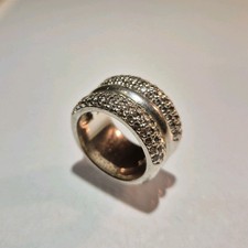 Thomas sabo 925 gebraucht kaufen  Gießen
