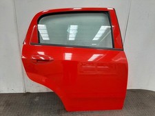 2015 fiat punto for sale  POOLE