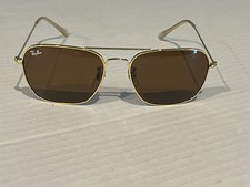 Ray ban rb3136 d'occasion  Expédié en Belgium
