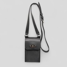 Mulberry mini antony for sale  FORFAR