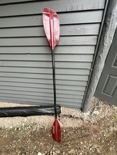 Werner bent shaft for sale  Carnation