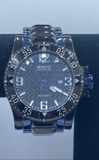 invicta reserve excursion comprar usado invicta reserve excursion comprar usado  Enviando para Brazil